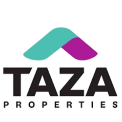 Partner 2